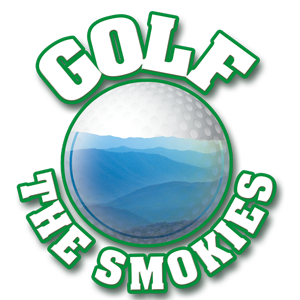Golfing Lessons by Mark Wallace